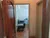 Sala-Conjunto, 66 m² - Foto 3