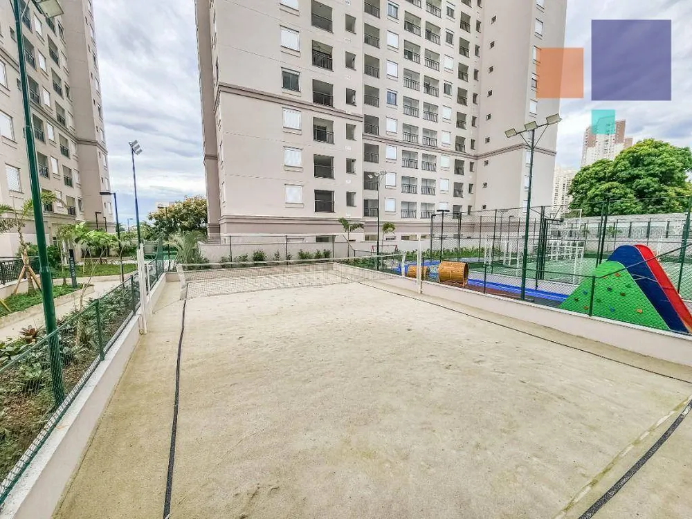 Apartamento, 1 quarto, 45 m² - Foto 7
