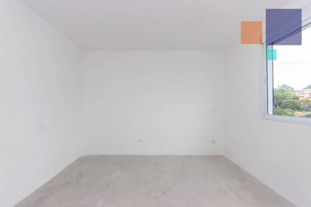 Apartamento, 1 quarto, 45 m² - Foto 4