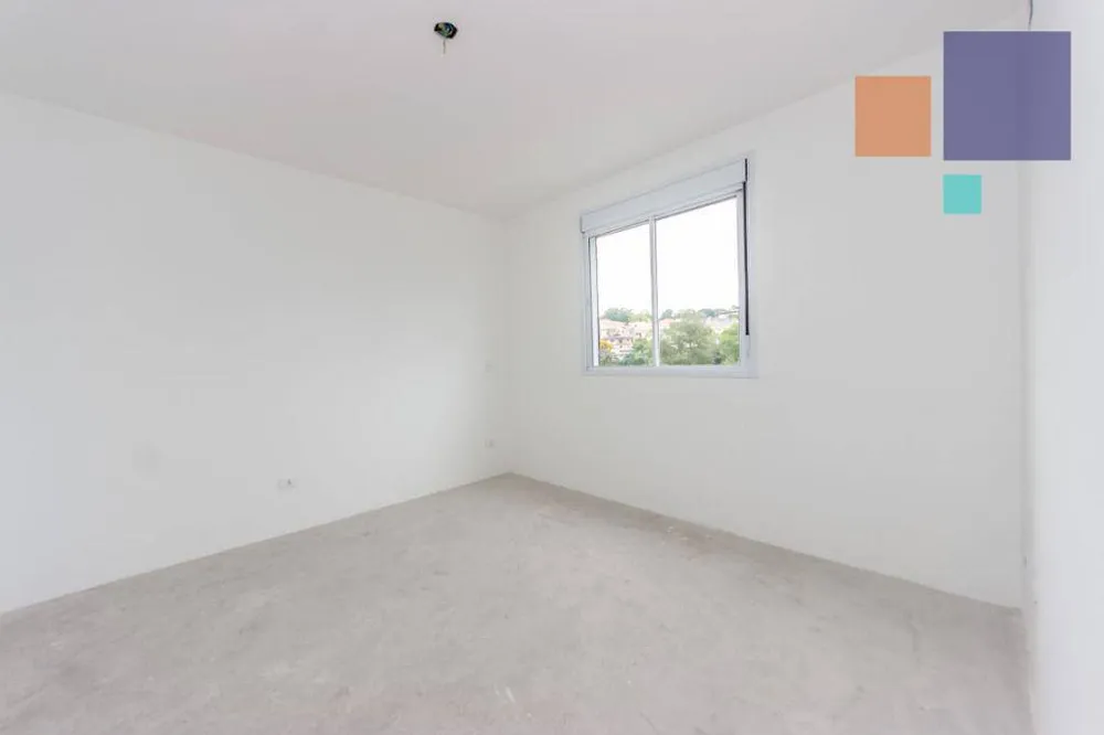 Apartamento, 1 quarto, 45 m² - Foto 3