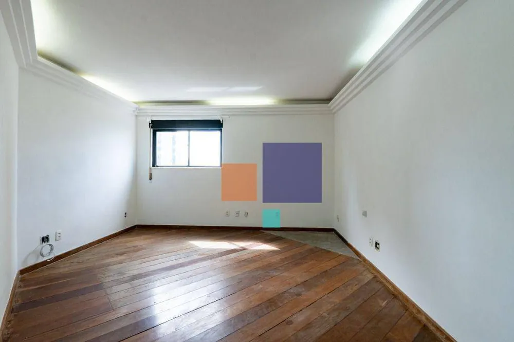 Apartamento, 4 quartos, 272 m² - Foto 8