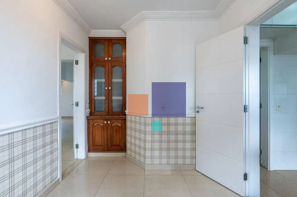 Apartamento, 4 quartos, 272 m² - Foto 6