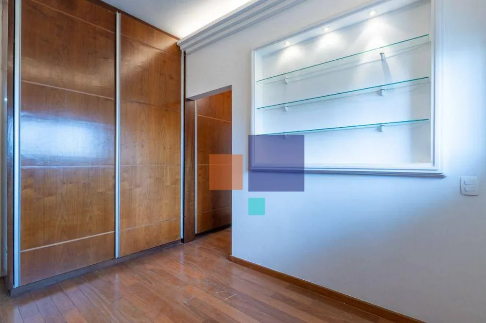 Apartamento, 4 quartos, 272 m² - Foto 5