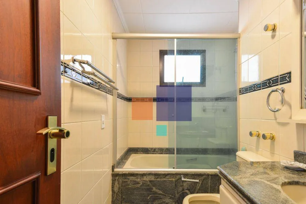 Apartamento, 3 quartos, 123 m² - Foto 12