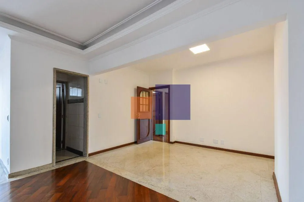 Apartamento, 3 quartos, 123 m² - Foto 9