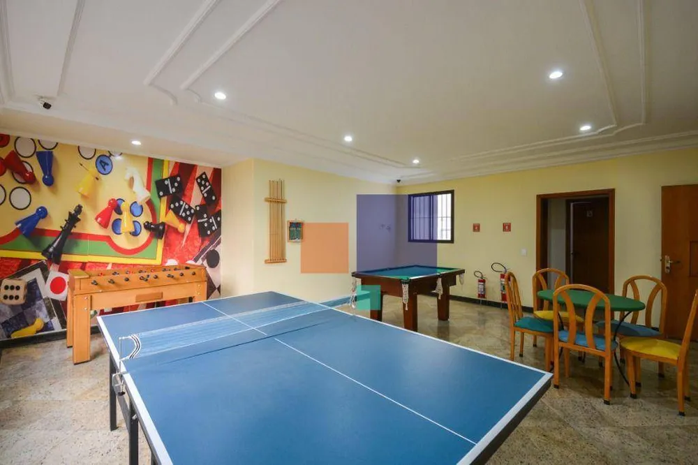 Apartamento, 3 quartos, 123 m² - Foto 11