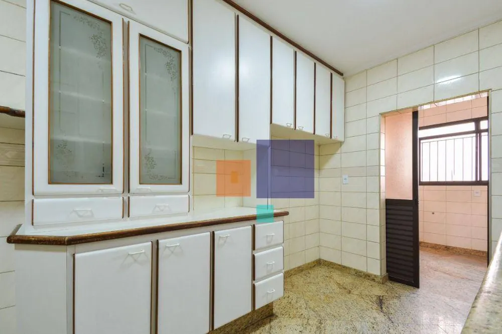 Apartamento, 3 quartos, 123 m² - Foto 4
