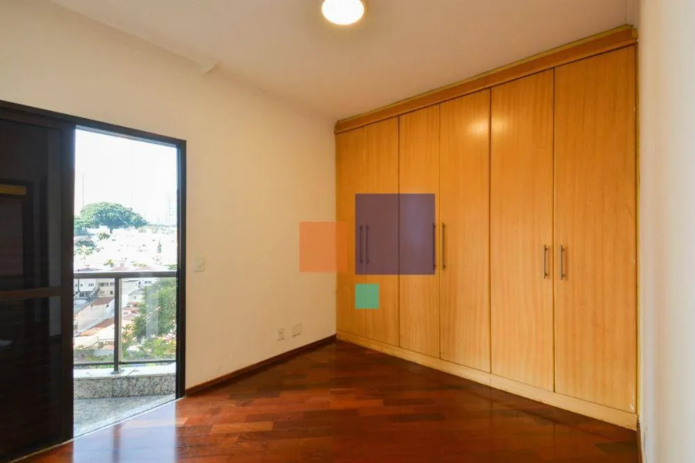 Apartamento, 3 quartos, 123 m² - Foto 6