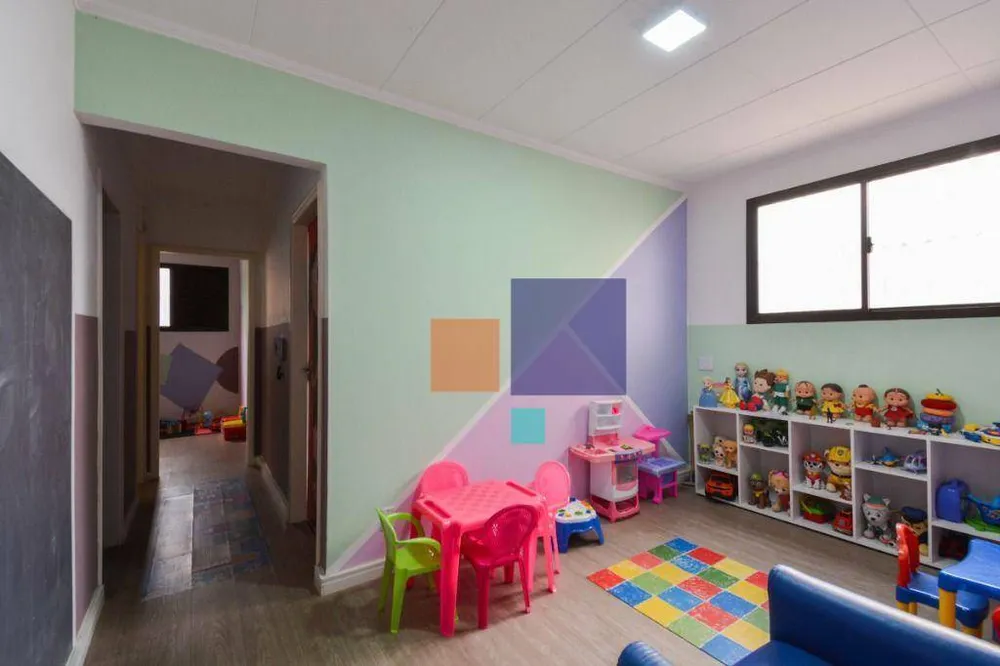 Apartamento, 3 quartos, 123 m² - Foto 5