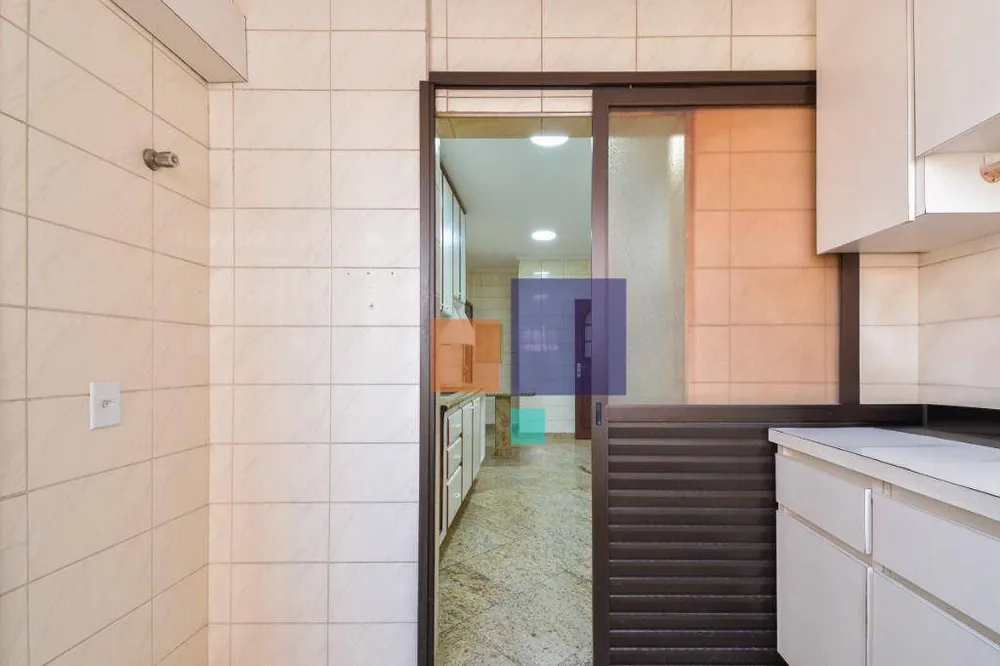 Apartamento, 3 quartos, 123 m² - Foto 7
