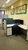 Sala-Conjunto, 53 m² - Foto 3
