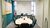 Sala-Conjunto, 53 m² - Foto 4
