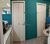 Sala-Conjunto, 53 m² - Foto 5
