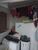 Apartamento, 1 quarto, 32 m² - Foto 8