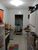Apartamento, 1 quarto, 32 m² - Foto 6