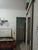 Apartamento, 1 quarto, 32 m² - Foto 2