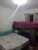 Apartamento, 1 quarto, 32 m² - Foto 1