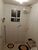 Apartamento, 1 quarto, 32 m² - Foto 4