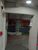 Apartamento, 1 quarto, 32 m² - Foto 3