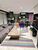 Cobertura, 3 quartos, 150 m² - Foto 4