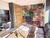 Cobertura, 3 quartos, 150 m² - Foto 2