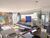 Cobertura, 3 quartos, 150 m² - Foto 1