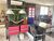 Cobertura, 3 quartos, 150 m² - Foto 5