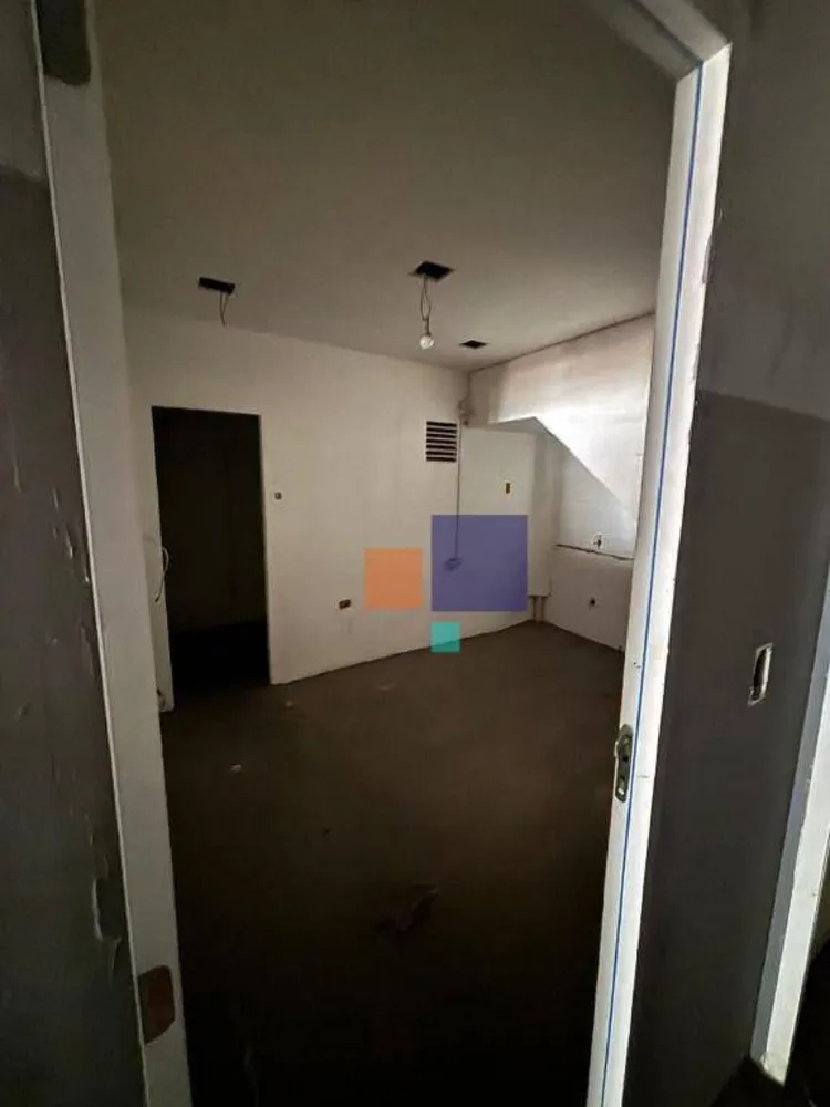 Depósito-Galpão, 125 m² - Foto 3