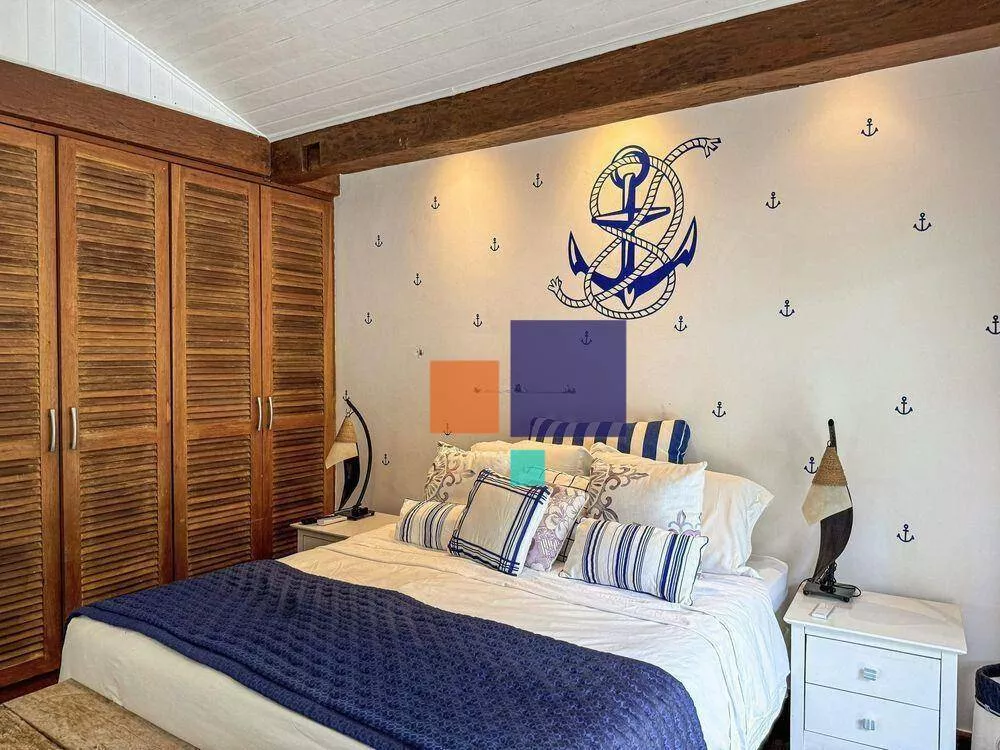 Casa, 5 quartos, 500 m² - Foto 46