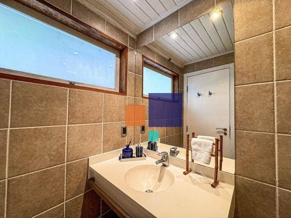 Casa, 5 quartos, 500 m² - Foto 47