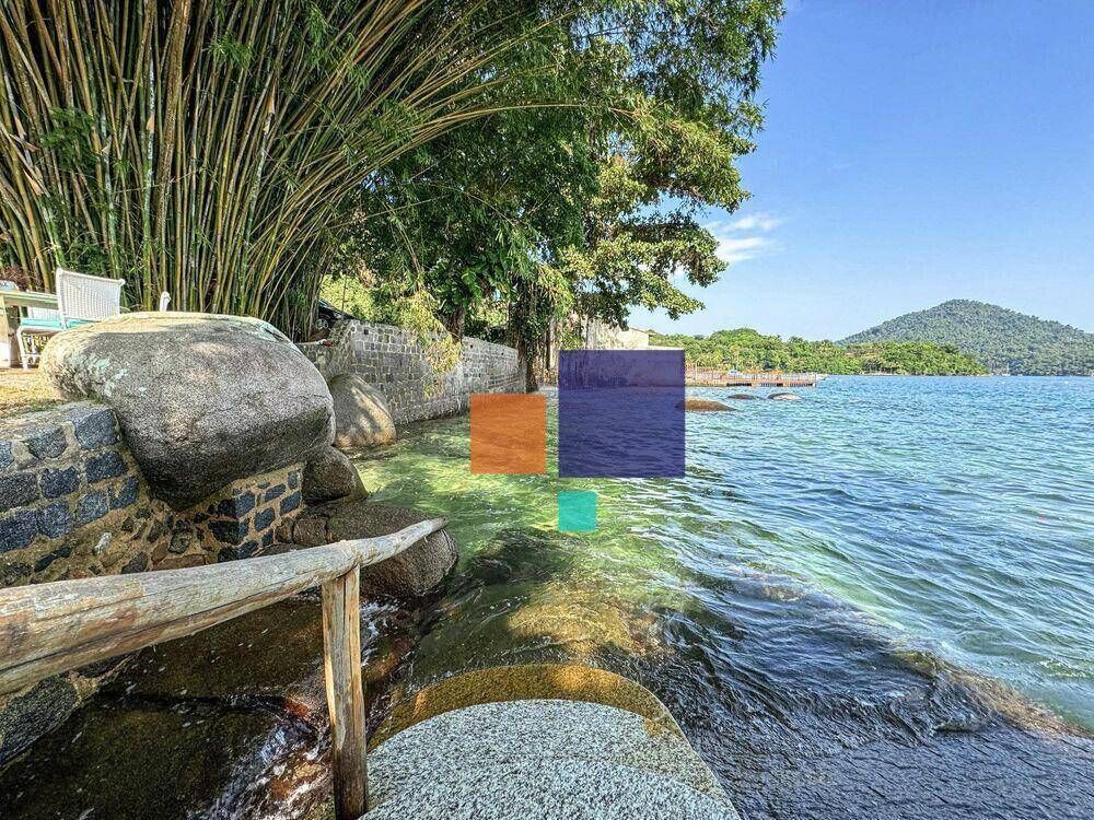 Casa, 5 quartos, 500 m² - Foto 15