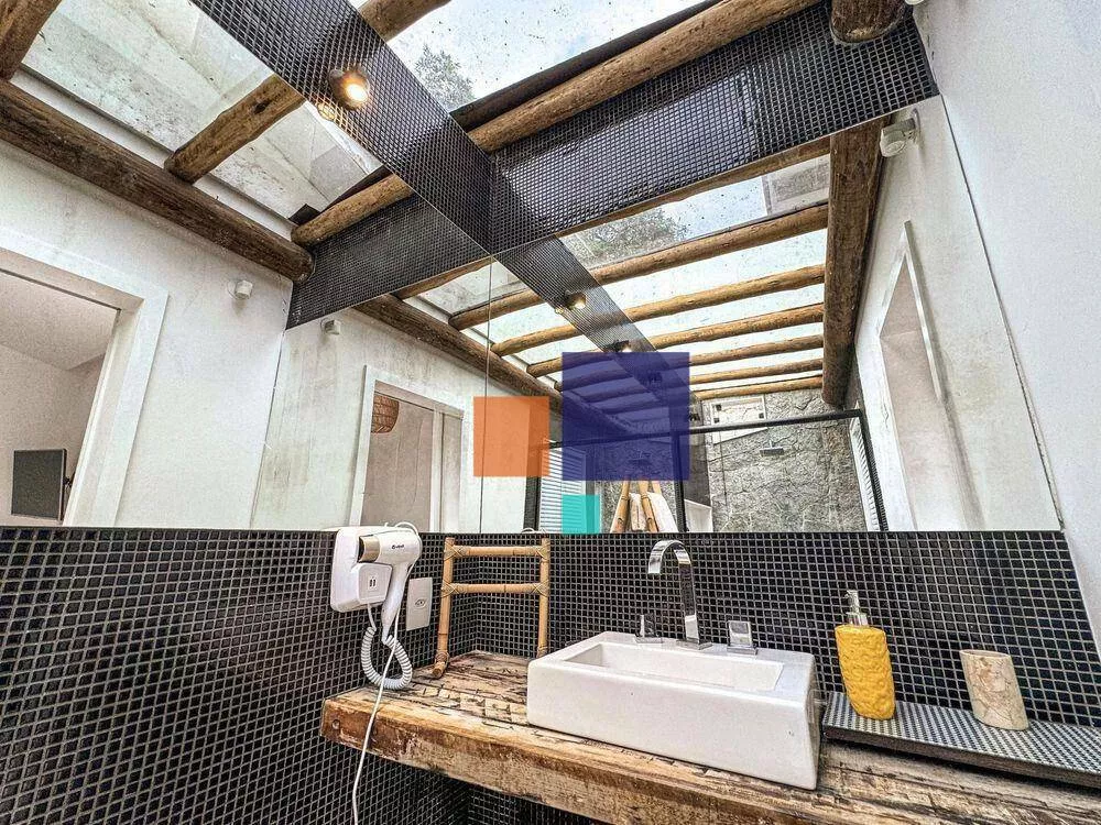 Casa, 5 quartos, 500 m² - Foto 40