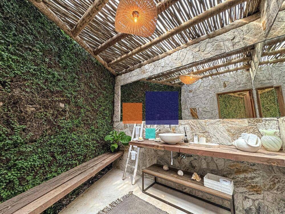 Casa, 5 quartos, 500 m² - Foto 18