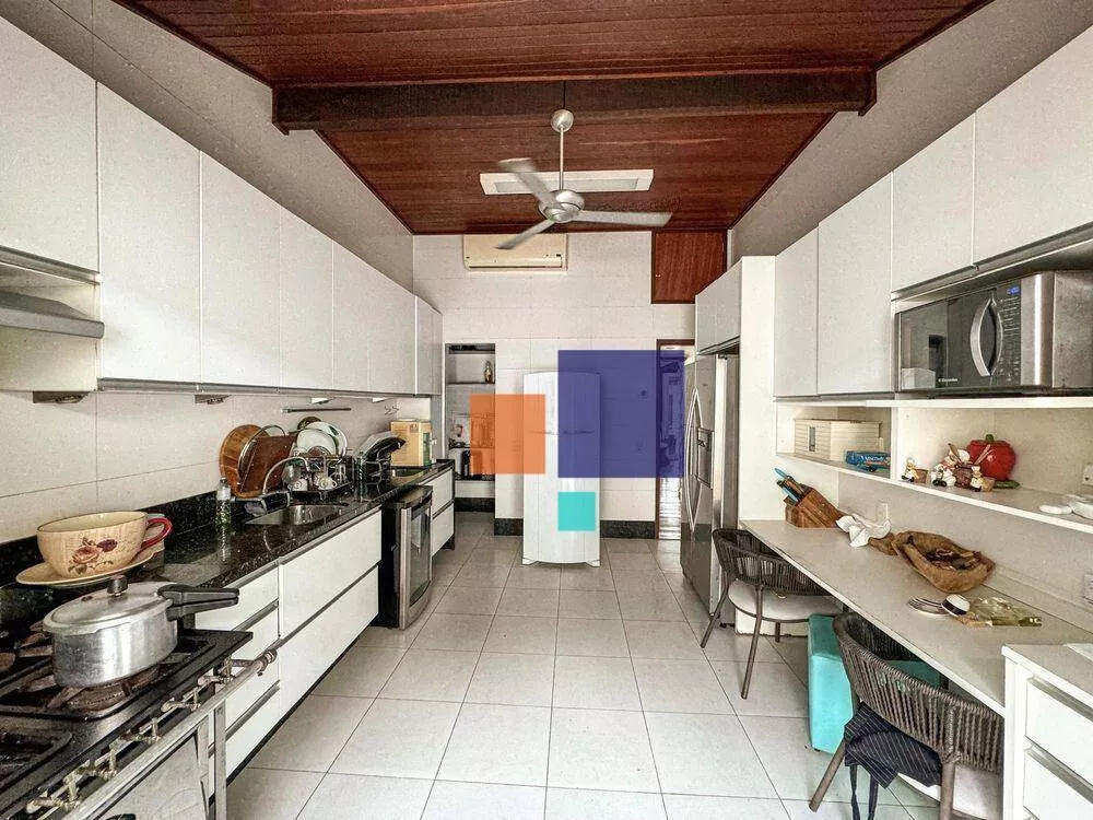 Casa, 5 quartos, 500 m² - Foto 50