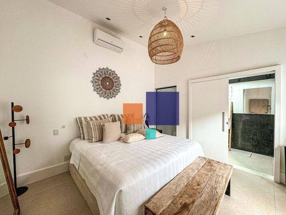 Casa, 5 quartos, 500 m² - Foto 39