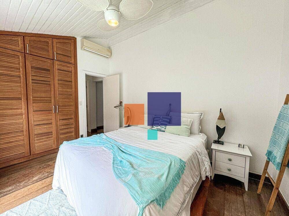 Casa, 5 quartos, 500 m² - Foto 33