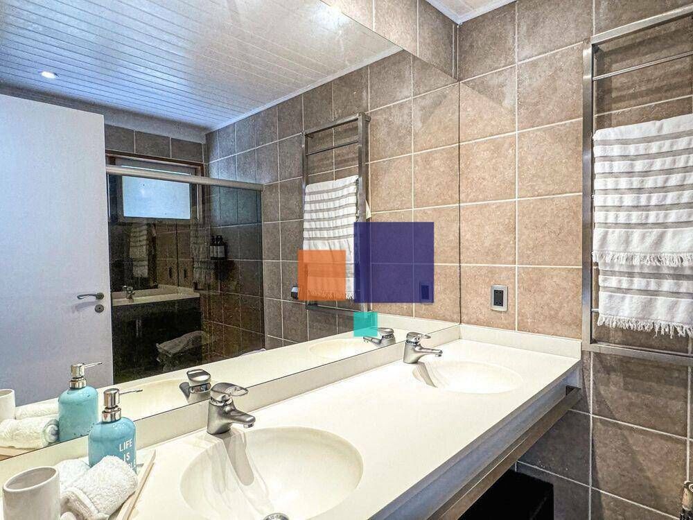 Casa, 5 quartos, 500 m² - Foto 35