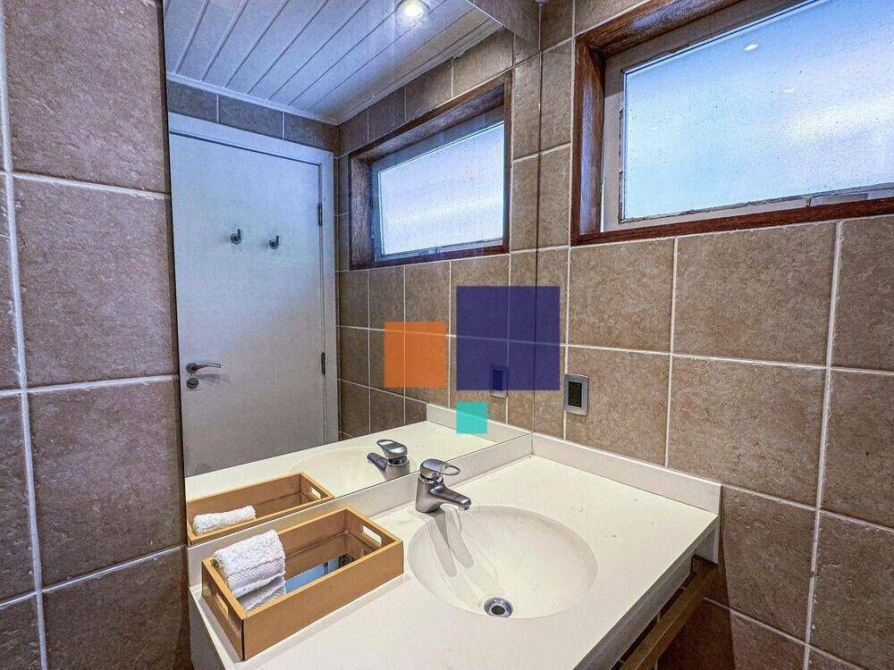 Casa, 5 quartos, 500 m² - Foto 44