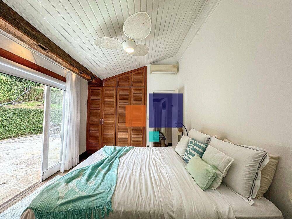 Casa, 5 quartos, 500 m² - Foto 34