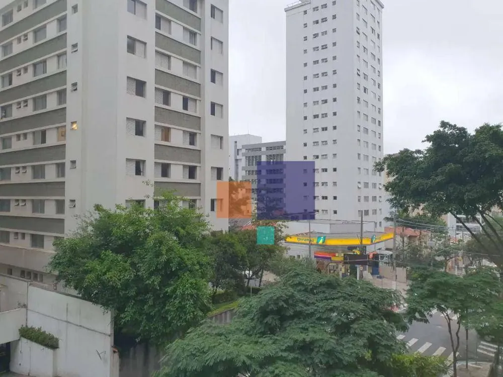 Apartamento, 2 quartos, 83 m² - Foto 6