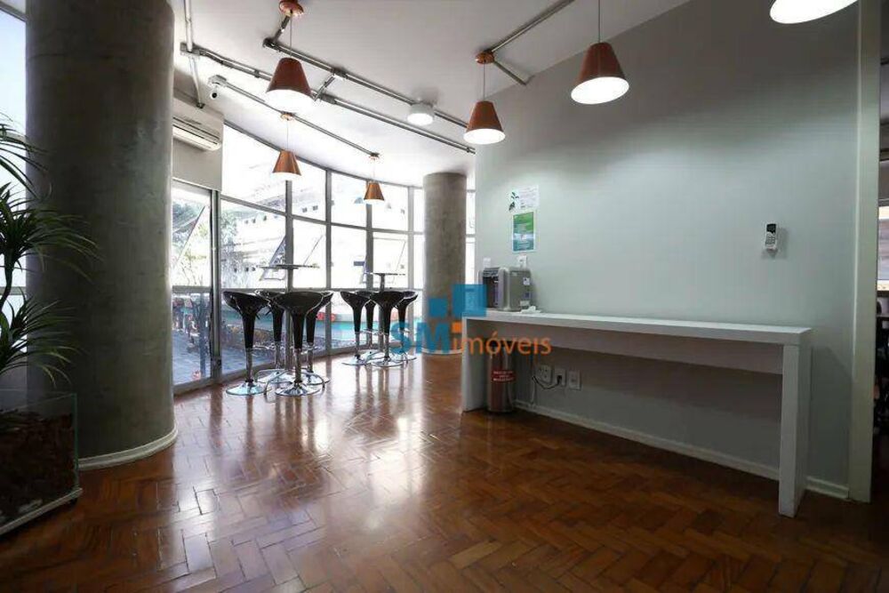 Sala-Conjunto, 330 m² - Foto 11