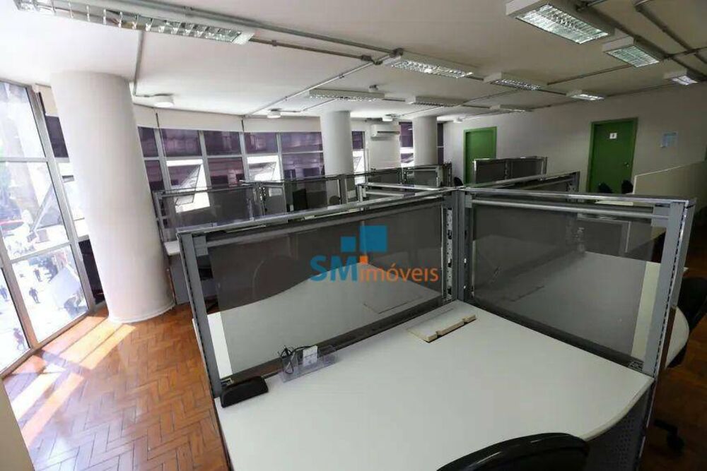 Sala-Conjunto, 330 m² - Foto 3