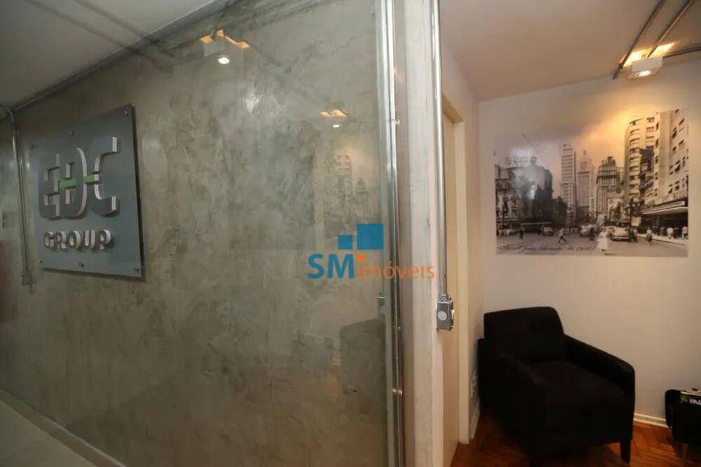 Sala-Conjunto, 330 m² - Foto 4
