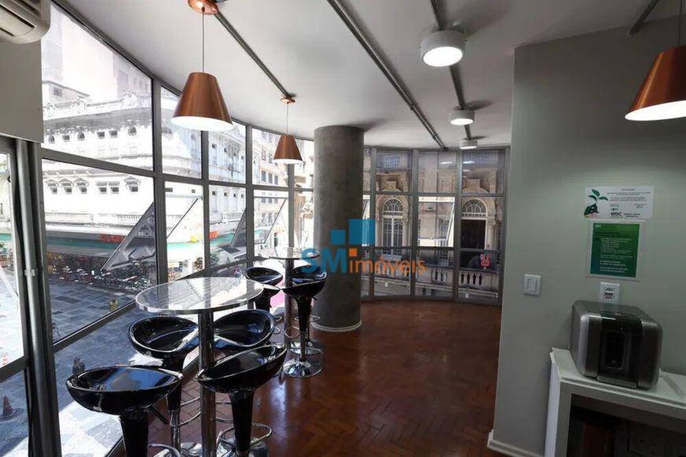 Sala-Conjunto, 330 m² - Foto 10