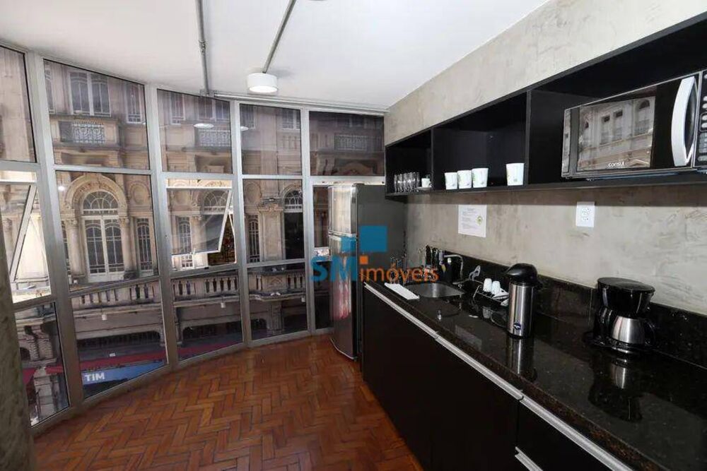 Sala-Conjunto, 330 m² - Foto 8