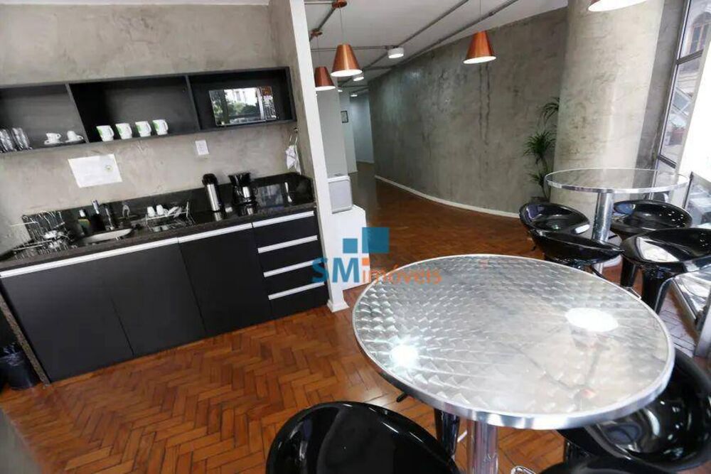 Sala-Conjunto, 330 m² - Foto 6