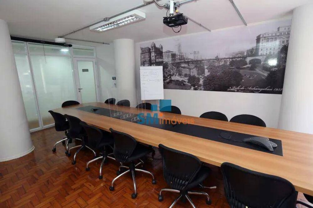 Sala-Conjunto, 330 m² - Foto 14