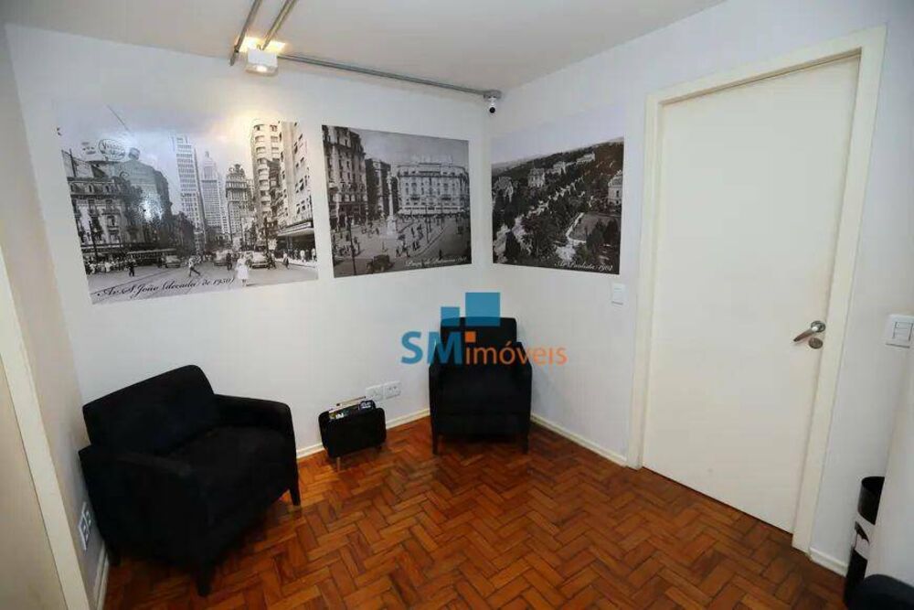 Sala-Conjunto, 330 m² - Foto 13