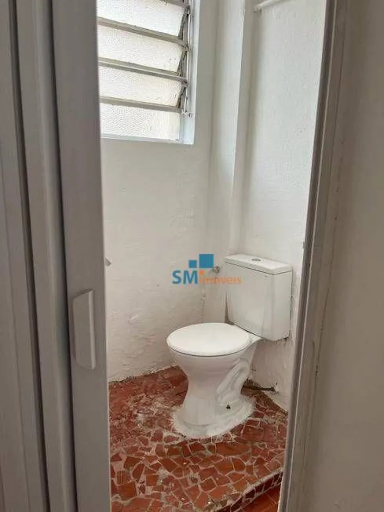 Sala-Conjunto, 75 m² - Foto 8