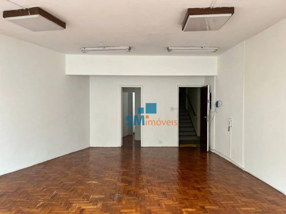 Sala-Conjunto, 75 m² - Foto 3